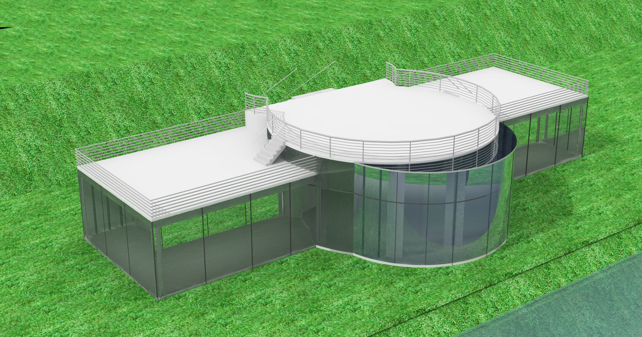 Project 1
